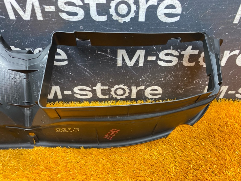 воздуховод радиатора, 900 рублей, Красноярск