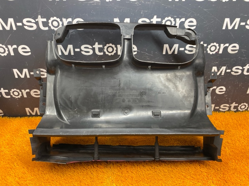 воздуховод радиатора, 1000 рублей, Красноярск