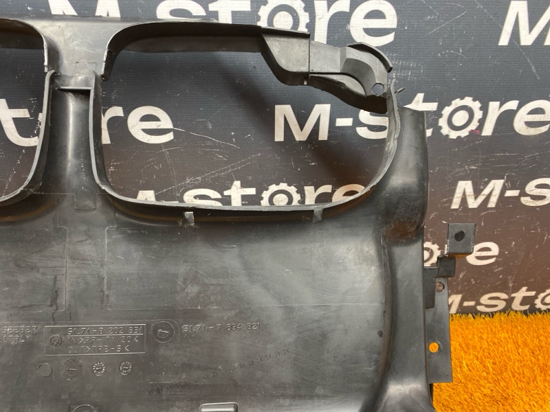 воздуховод радиатора, 1000 рублей, Красноярск