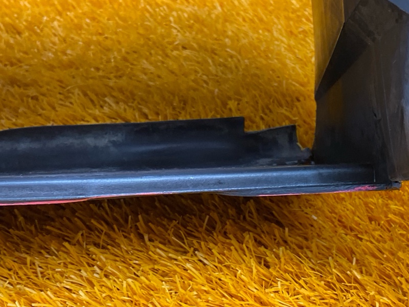 воздуховод радиатора, 1000 рублей, Красноярск