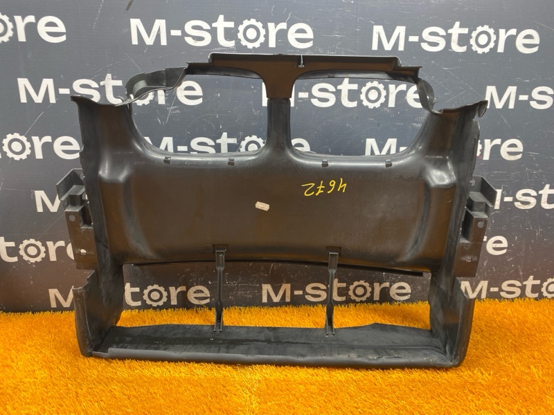 воздуховод радиатора, 1000 рублей, Красноярск