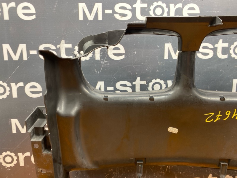 воздуховод радиатора, 1000 рублей, Красноярск