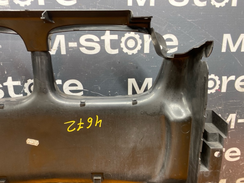 воздуховод радиатора, 1000 рублей, Красноярск