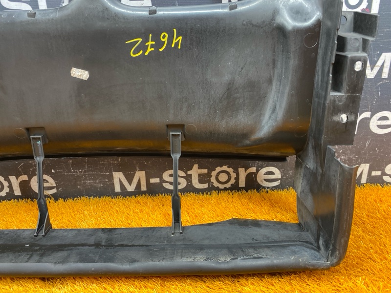 воздуховод радиатора, 1000 рублей, Красноярск