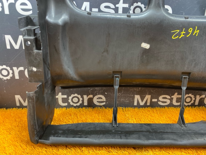 воздуховод радиатора, 1000 рублей, Красноярск