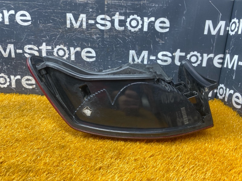 Фонарь задний, 16000 рублей, Красноярск