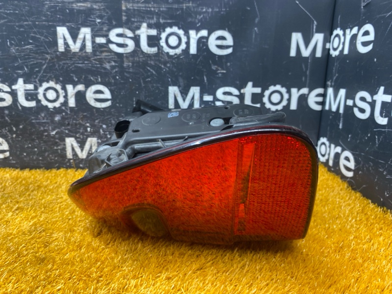 Фонарь задний, 16000 рублей, Красноярск