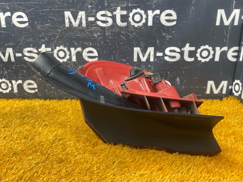 Фонарь задний, 21000 рублей, Красноярск