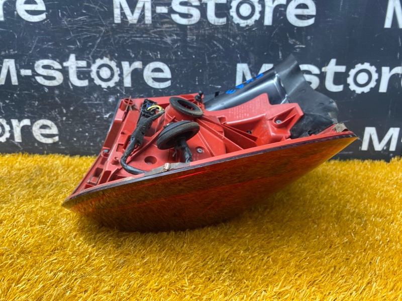 Фонарь задний, 21000 рублей, Красноярск