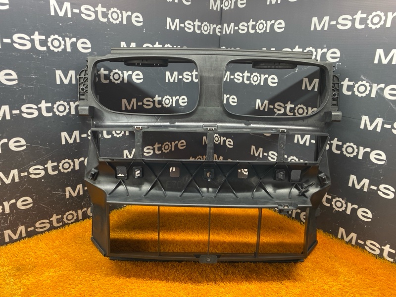 воздуховод радиатора, 9000 рублей, Красноярск