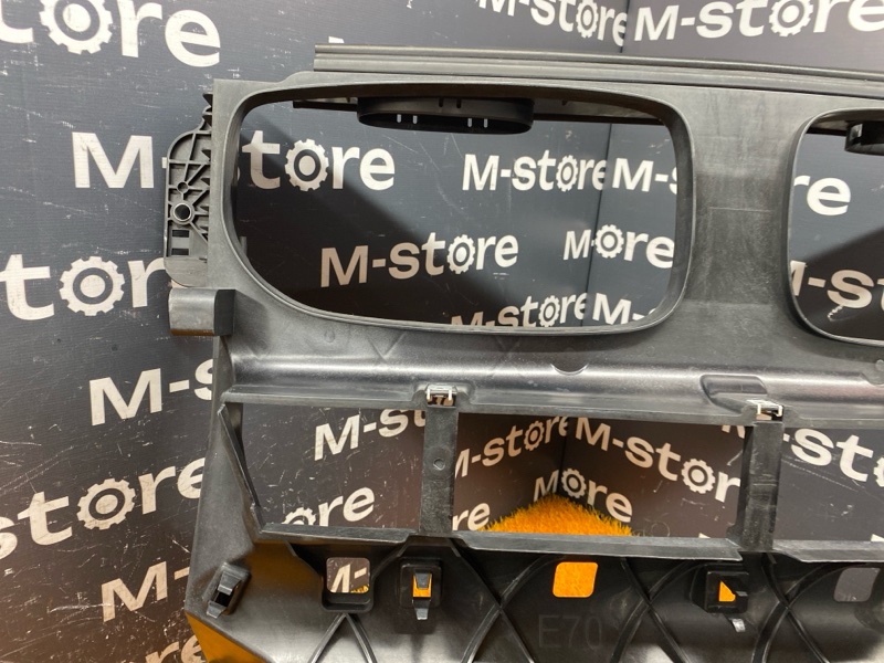 воздуховод радиатора, 9000 рублей, Красноярск