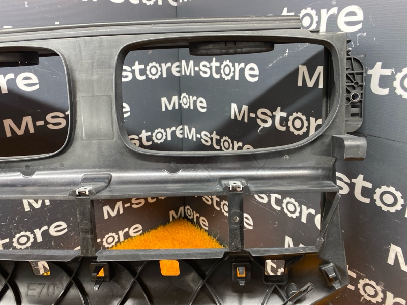 воздуховод радиатора, 9000 рублей, Красноярск