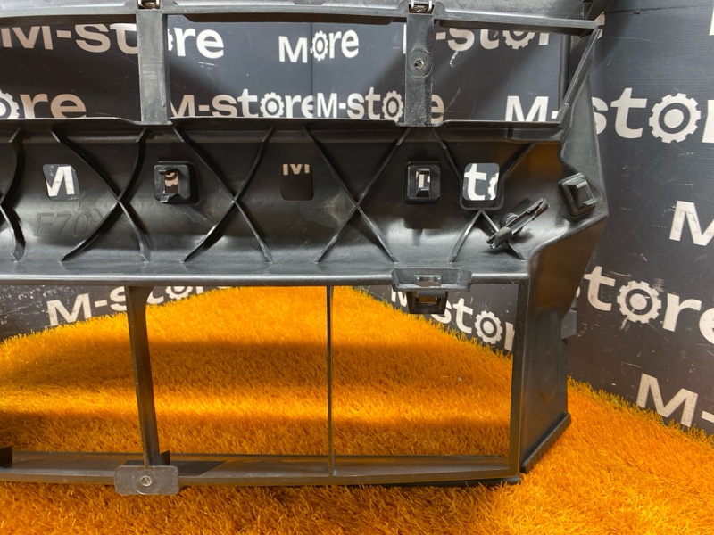 воздуховод радиатора, 9000 рублей, Красноярск