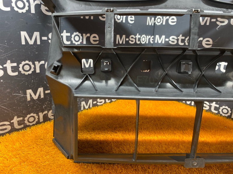 воздуховод радиатора, 9000 рублей, Красноярск