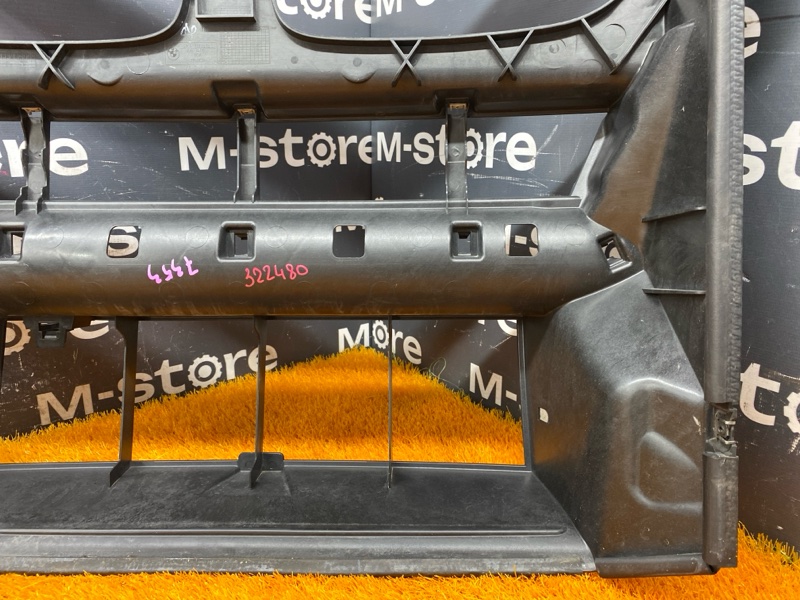 воздуховод радиатора, 9000 рублей, Красноярск