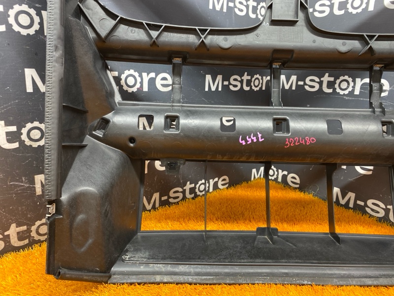 воздуховод радиатора, 9000 рублей, Красноярск