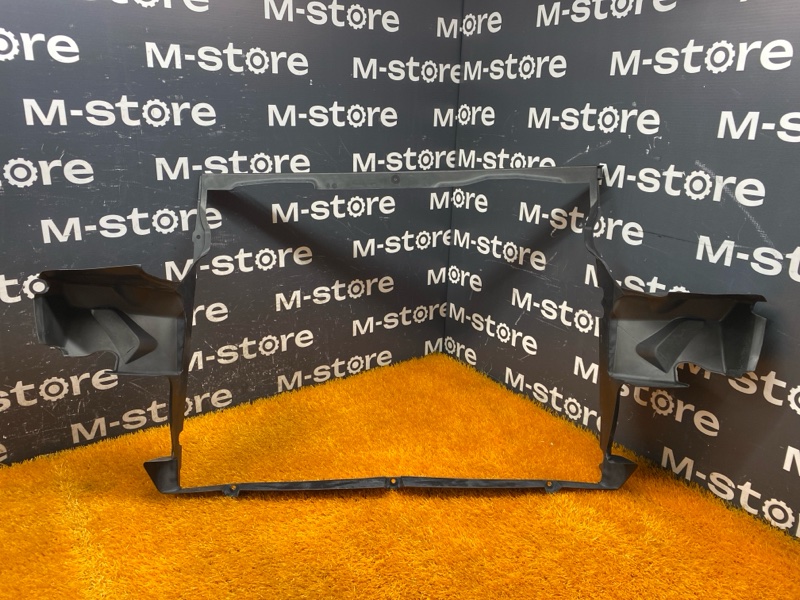 воздуховод радиатора, 7000 рублей, Красноярск