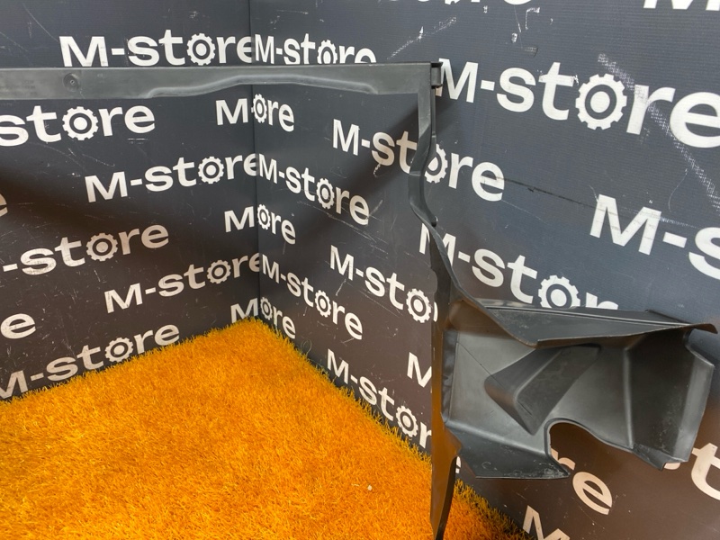 воздуховод радиатора, 7000 рублей, Красноярск