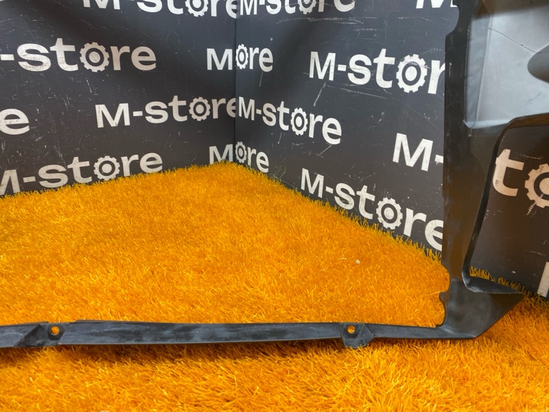 воздуховод радиатора, 7000 рублей, Красноярск