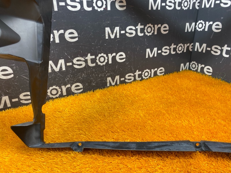 воздуховод радиатора, 7000 рублей, Красноярск