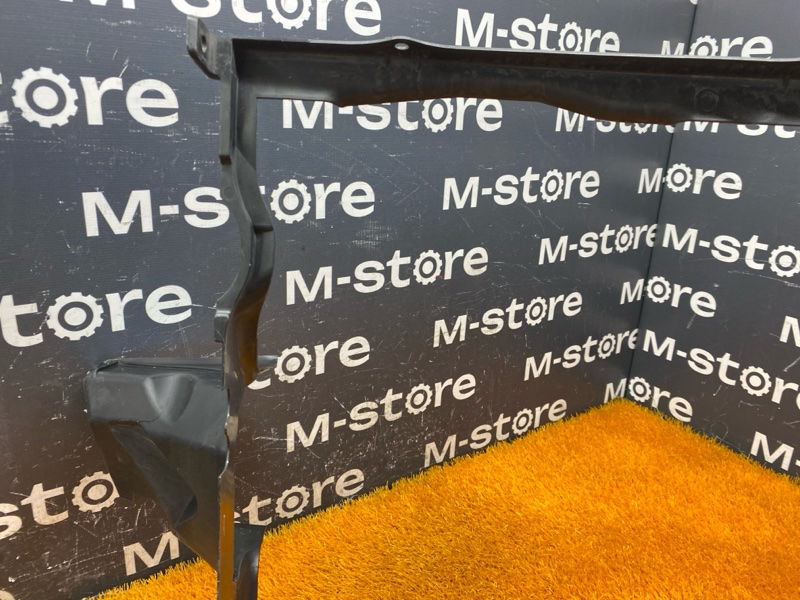 воздуховод радиатора, 7000 рублей, Красноярск