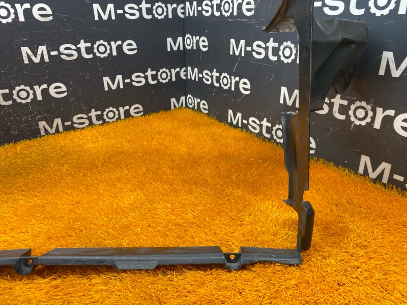 воздуховод радиатора, 7000 рублей, Красноярск