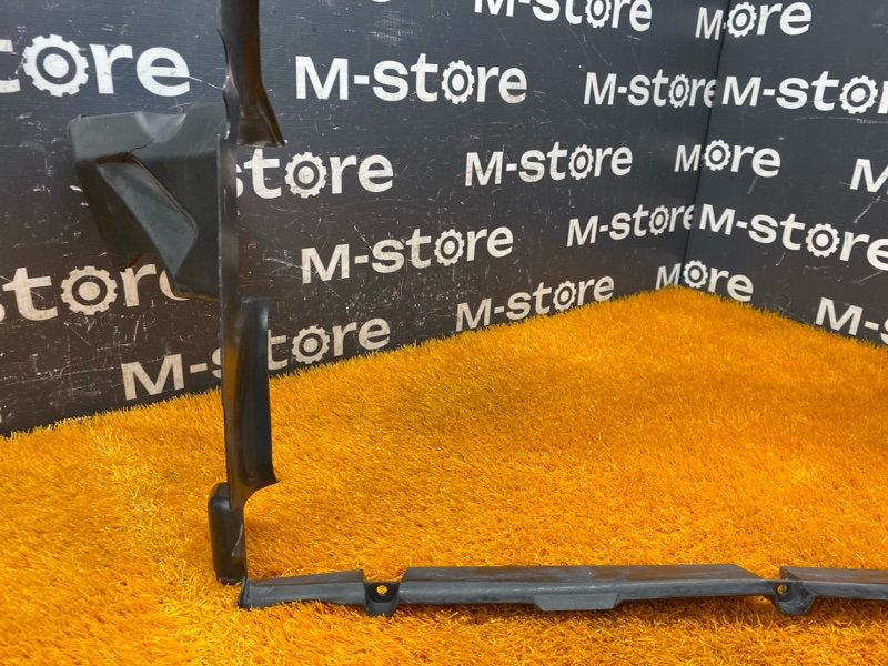 воздуховод радиатора, 7000 рублей, Красноярск