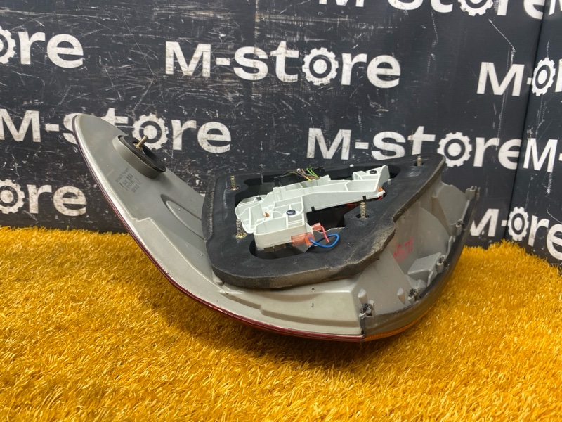 Фонарь задний, 13000 рублей, Красноярск