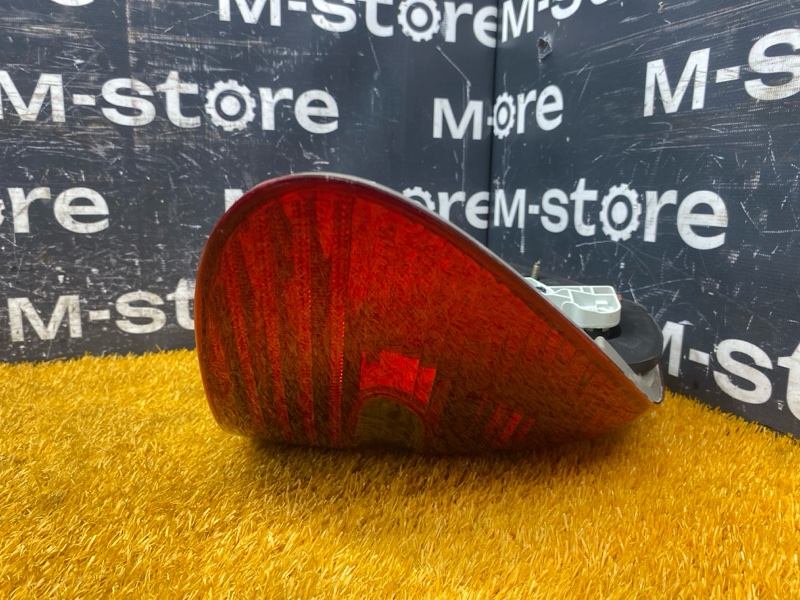 Фонарь задний, 13000 рублей, Красноярск