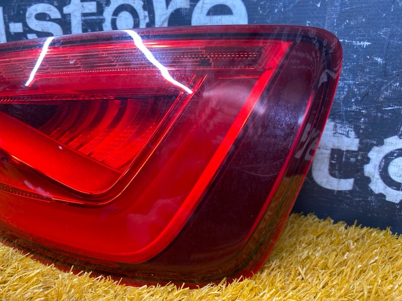 Фонарь задний, 12000 рублей, Красноярск