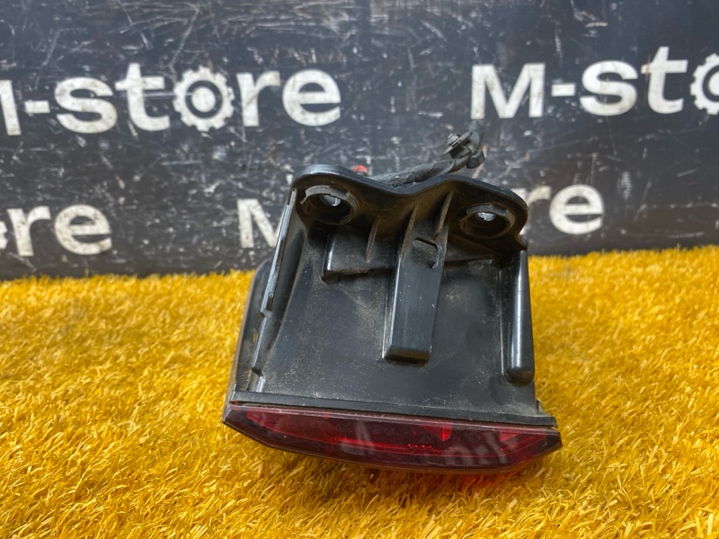 Фонарь задний, 12000 рублей, Красноярск