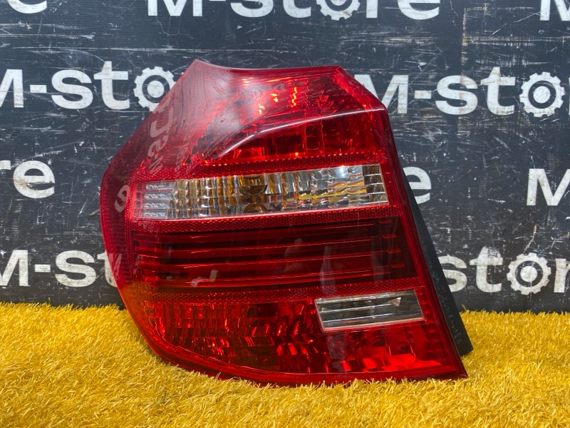 Фонарь задний, 4500 рублей, Красноярск