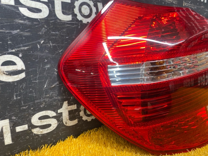 Фонарь задний, 4500 рублей, Красноярск