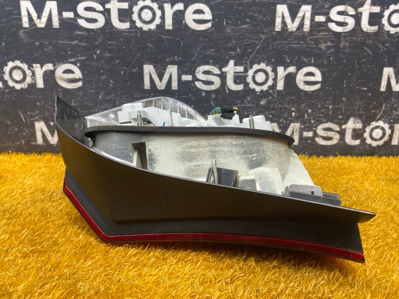 Фонарь задний, 4500 рублей, Красноярск