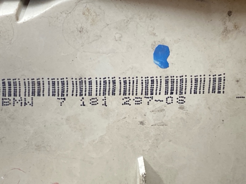 Фонарь задний, 4500 рублей, Красноярск