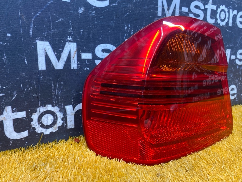 Фонарь задний, 1000 рублей, Красноярск