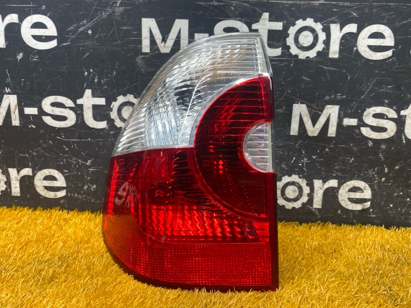 Фонарь задний, 8000 рублей, Красноярск