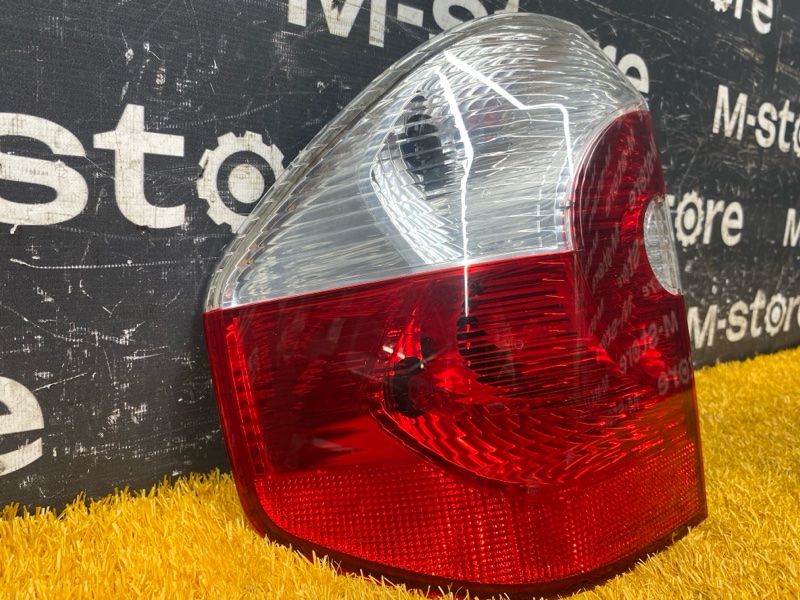 Фонарь задний, 8000 рублей, Красноярск