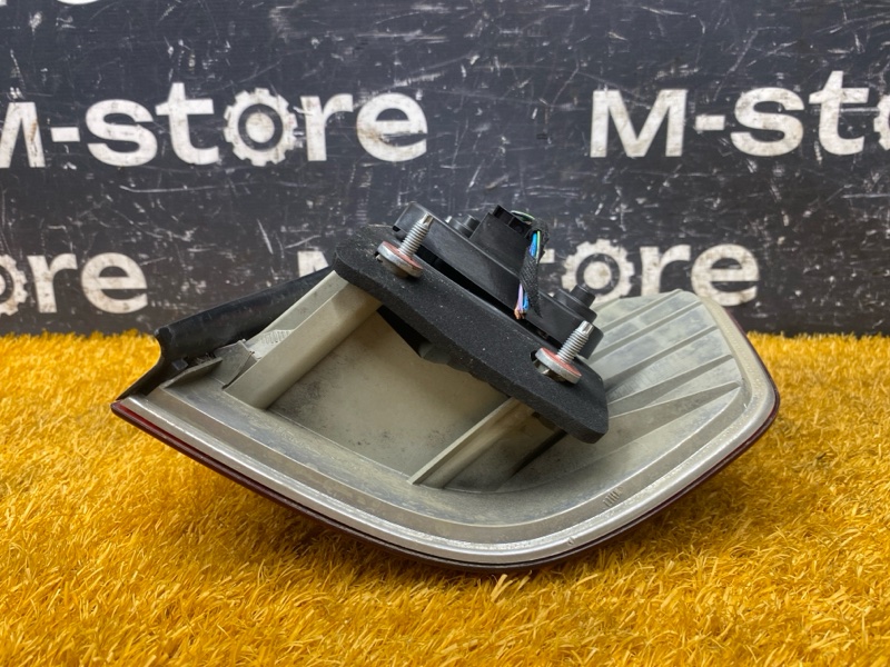 Фонарь задний, 8000 рублей, Красноярск