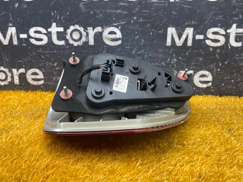 Фонарь задний, 8000 рублей, Красноярск