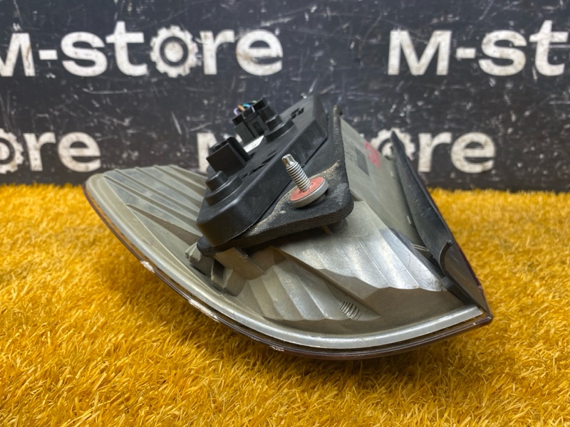 Фонарь задний, 8000 рублей, Красноярск