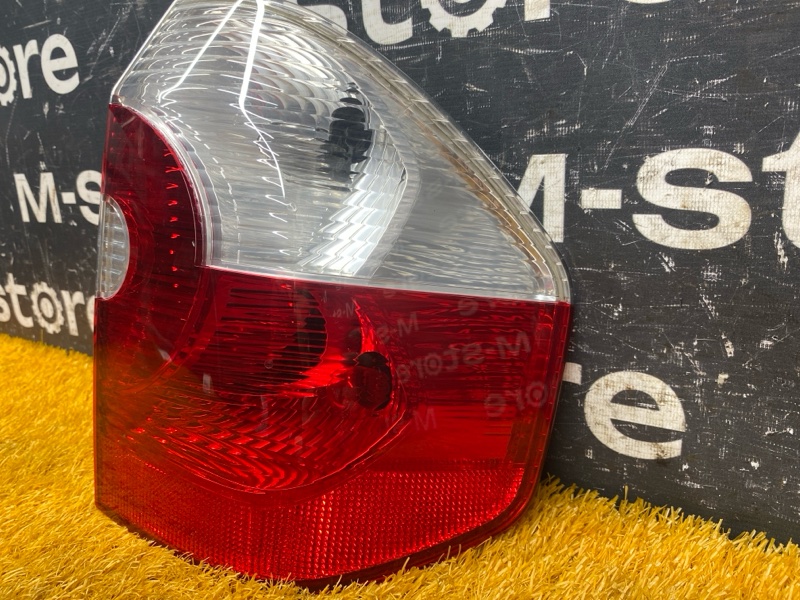 Фонарь задний, 6500 рублей, Красноярск