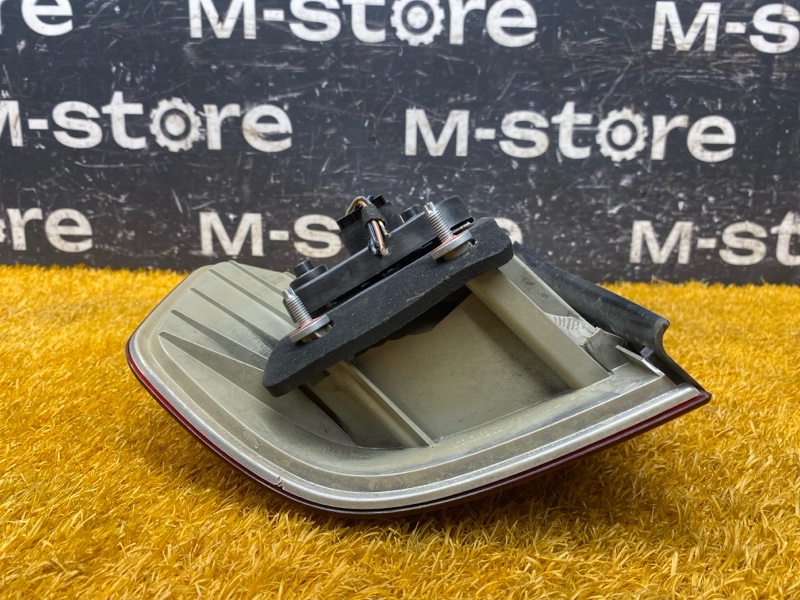 Фонарь задний, 6500 рублей, Красноярск