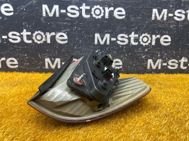 Фонарь задний, 6500 рублей, Красноярск