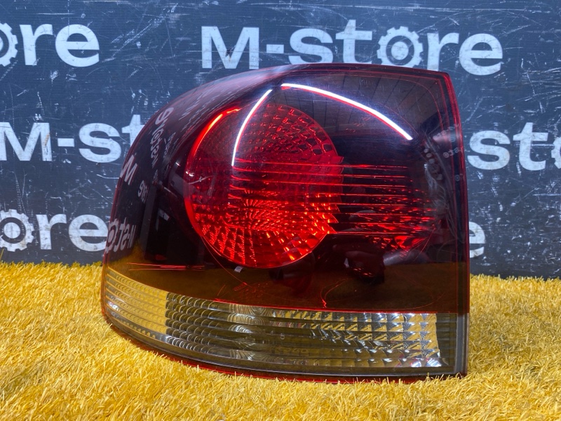 Фонарь задний, 5500 рублей, Красноярск