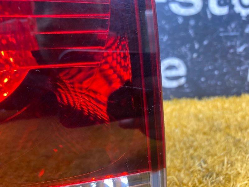 Фонарь задний, 5500 рублей, Красноярск