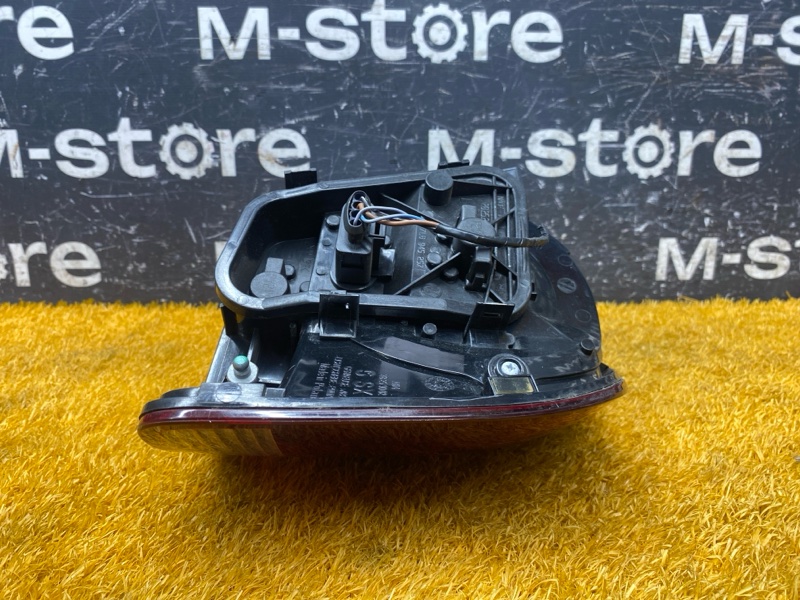 Фонарь задний, 5500 рублей, Красноярск