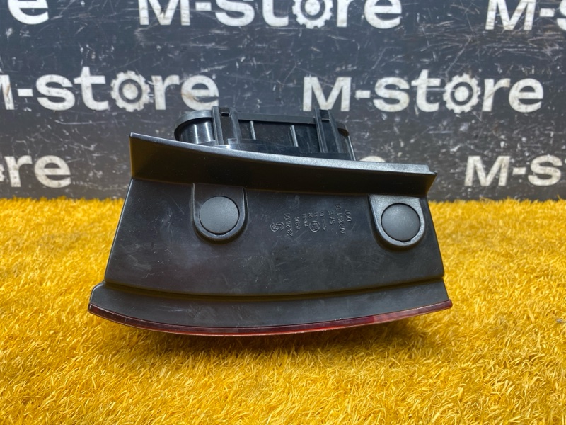 Фонарь задний, 5500 рублей, Красноярск