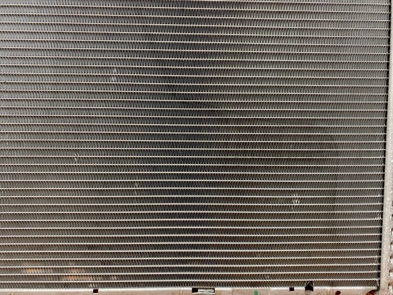 радиатор ДВС, 6000 рублей, Красноярск