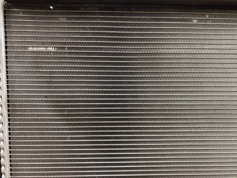 радиатор ДВС, 6000 рублей, Красноярск